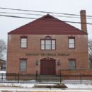 1790 establishments in Delaware