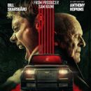 Locked (2025) - 454 x 672