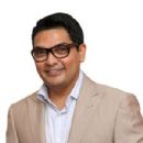 Ajeenkya D Y Patil
