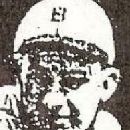 Joe Ogrodowski