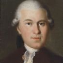 Anton Franz de Paula Graf Lamberg-Sprinzenstein