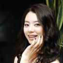 Actress Park Soo Jin Pictures - 454 x 684