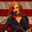 Bonnie Raitt - 454 x 636