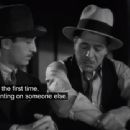 Warner Baxter - 42nd Street - 454 x 340