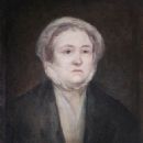 Anna Williams (poet)