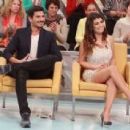 Sofia Sousa and Filipe Vilarinho - 454 x 180