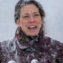 Emily Larson