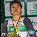 Diana Garcia