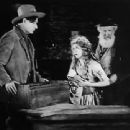 M'Liss - Mary Pickford - 454 x 340