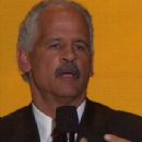 Stedman Graham - 306 x 423