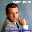 Barefoot Adventure - Gary Usher