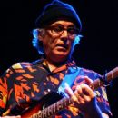 Guitar chord