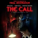 The Call (2020) - 454 x 673