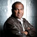 Sarath Gunapala
