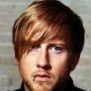 Bob Bryar