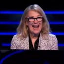 Who Wants to Be a Millionaire - Catherine O'Hara - 454 x 255