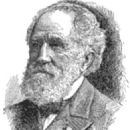 Samuel D. Hastings