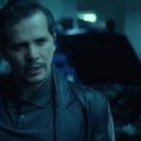 John Wick - John Leguizamo - 454 x 189