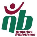 Sport in New Brunswick
