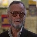 Mallrats - Stan Lee