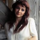Kate Bush - 333 x 500