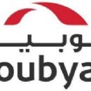 2000s in Kuwait
