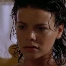 Village of the Damned - Meredith Salenger - 454 x 193