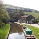 Museums in West Yorkshire
