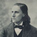 Frederick Vosper