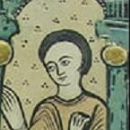 11th-century Spanish women