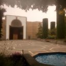 Shia mosques in Canada