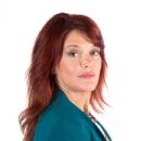 Lynda Boyd