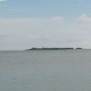 Islands of Ponce, Puerto Rico