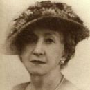 Anna Thompson Dodge