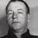 Joseph Bowers