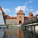 Trakai