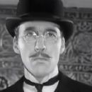 Christopher Lee - 320 x 240