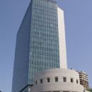 Osaka Securities Exchange