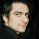 Commonwealth Games competitors for Pakistan