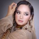Malaysian women business executives