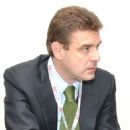 Lega Nord