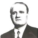 Aristeides Basiakos
