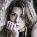 Marlene Kaminsky