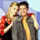 Raviv Ullman - Phil of the Future - 454 x 303