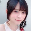 Ayaka Ōhashi
