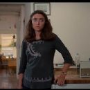 Cruising - Karen Allen - 454 x 255