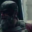 Thunderbolts* - David Harbour - 454 x 187