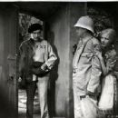 Condemned - Ronald Colman - 454 x 341