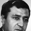 Arif Melikov