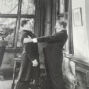 The Student Prince in Old Heidelberg - Ramon Novarro - 454 x 595